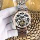 Replica Vacheron Constantin Geneve Stainless Steel Hollow Watches 41mm (3)_th.jpg